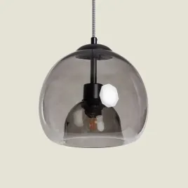 lampa-wiszaca-szklana-vaca