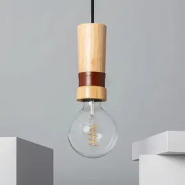 lampa-wiszaca-drewniana-turia
