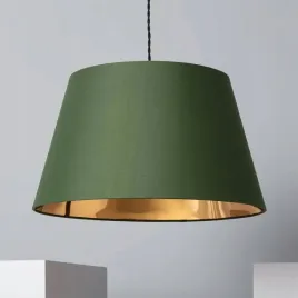 lampa-wiszaca-z-tkaniny-baharia