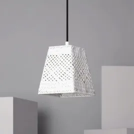 lampa-wiszaca-naturalne-wlokno-gorgos