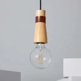 lampa-wiszaca-drewniana-barsella