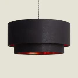 lampa-wiszaca-z-tkaniny-reflect-duo
