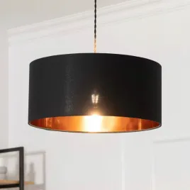 lampa-wiszaca-z-tkaniny-reflect