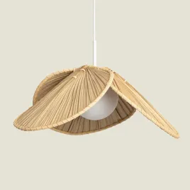 lampa-wiszaca-naturalne-wlokno-majilily