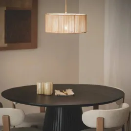 lampa-wiszaca-z-naturalnego-sznura-cesca