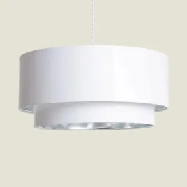 lampa-wiszaca-z-tkaniny-reflect-duo