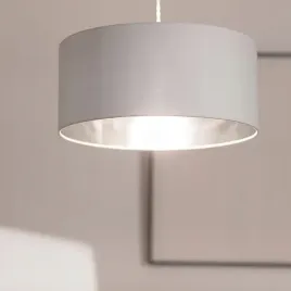 lampa-wiszaca-z-tkaniny-reflect