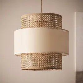 lampa-wiszaca-z-rattanu-i-tkaniny-amaia