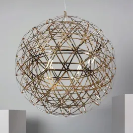 lampa-wiszaca-led-35-6-w-metalowa-gloria