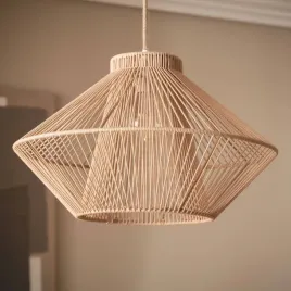 lampa-wiszaca-z-naturalnego-sznura-hana