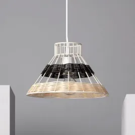 lampa-wiszaca-z-rattanu-wasari