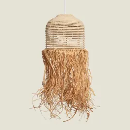 lampa-wiszaca-naturalne-wlokno-kofia