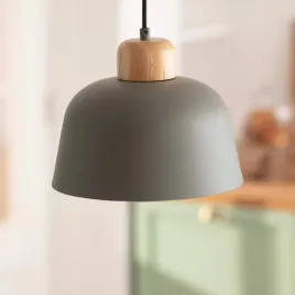 lampa-wiszaca-z-metalu-i-drewna-wawak