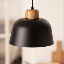 lampa-wiszaca-z-metalu-i-drewna-wawak