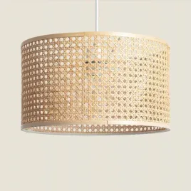 lampa-wiszaca-z-rattanu-mampa