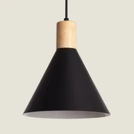 lampa-wiszaca-z-metalu-i-drewna-arbat