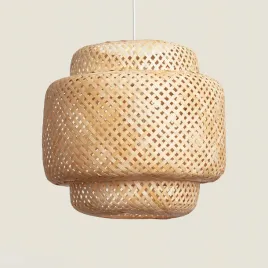 lampa-wiszaca-bambu-nagua