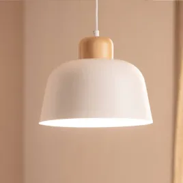 lampa-wiszaca-z-metalu-i-drewna-wawak