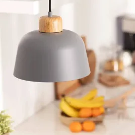 lampa-wiszaca-z-metalu-i-drewna-wawak