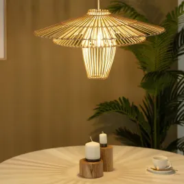lampa-wiszaca-bambusowa-jiang