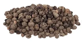 podloze-keramzyt-10-20mm-4l-keramik-4l-podloze