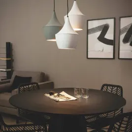 lampa-wiszaca-z-metalu-tri-big-mercury