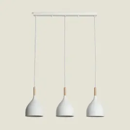 lampa-wiszaca-z-metalu-i-drewna-big-karlek