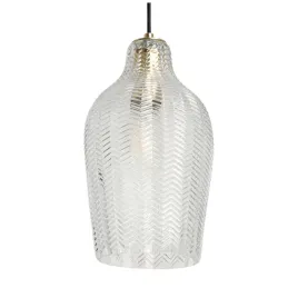 lampa-wiszaca-ze-szkla-allende