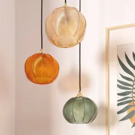 lampa-wiszaca-ze-szkla-tri-klimt