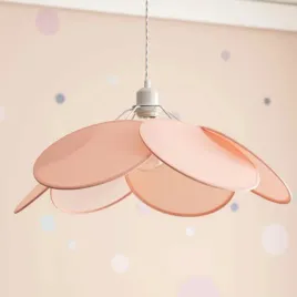lampa-wiszaca-z-tkaniny-kabuki