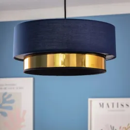 lampa-wiszaca-z-tkaniny-friedrich