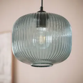 lampa-wiszaca-krysztalowa-modra