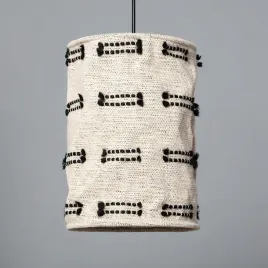 lampa-wiszaca-bawelniana-sioux-large