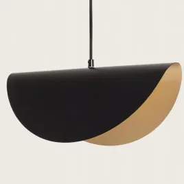lampa-wiszaca-metalowa-caravaggio