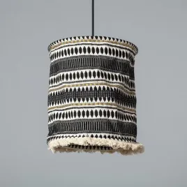 lampa-wiszaca-bawelniana-raramuri