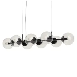 lampa-wiszaca-z-metalu-i-szkla-wassily-8-pkt