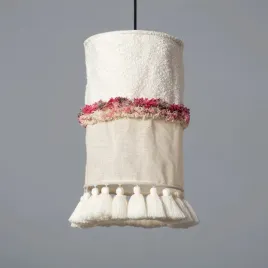 lampa-wiszaca-bawelniana-haida