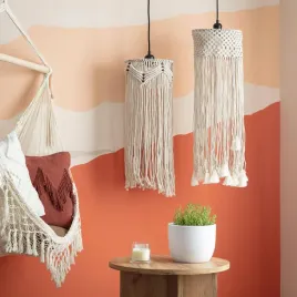 lampa-wiszaca-bawelniana-macrame-nanti-hupa