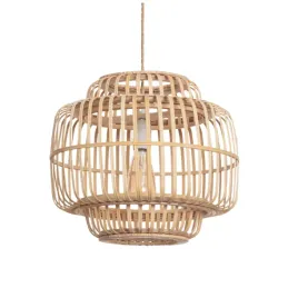 lampa-wiszaca-bambusowa-moruya