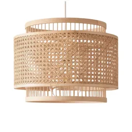 lampa-wiszaca-bambusowa-bangkal