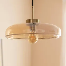 lampa-wiszaca-ze-szkla-hipo