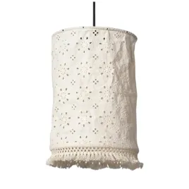 lampa-wiszaca-bawelniana-otomi