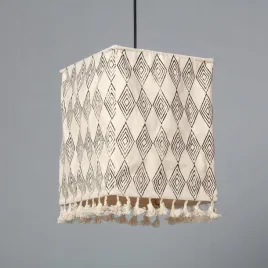 lampa-wiszaca-z-bawelny-chemba