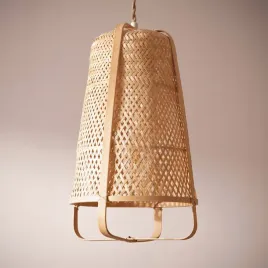 lampa-wiszaca-bambusowa-beira