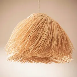 lampa-wiszaca-z-rattanu-bungarby