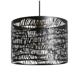 lampa-wiszaca-z-metalu-vitta