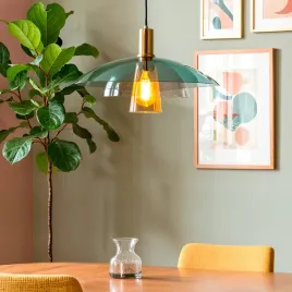 lampa-wiszaca-ze-szkla-dolly