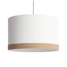 lampa-wiszaca-z-tkaniny-leya-natural