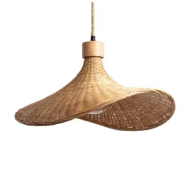 lampa-wiszaca-bambusowa-kathu-sienet