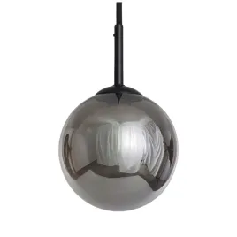 lampa-wiszaca-ze-szkla-kubad